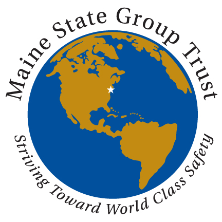 Maine State Group Trust