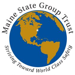 MaineStateGroupTrust - new logo